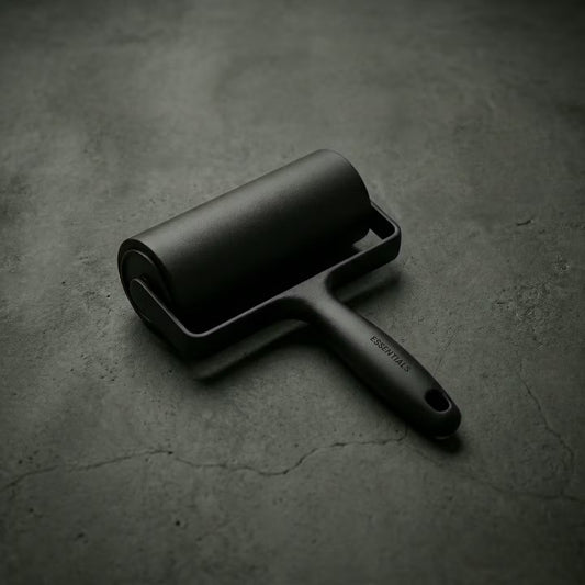 ShiestyZip Pocket Lint Roller