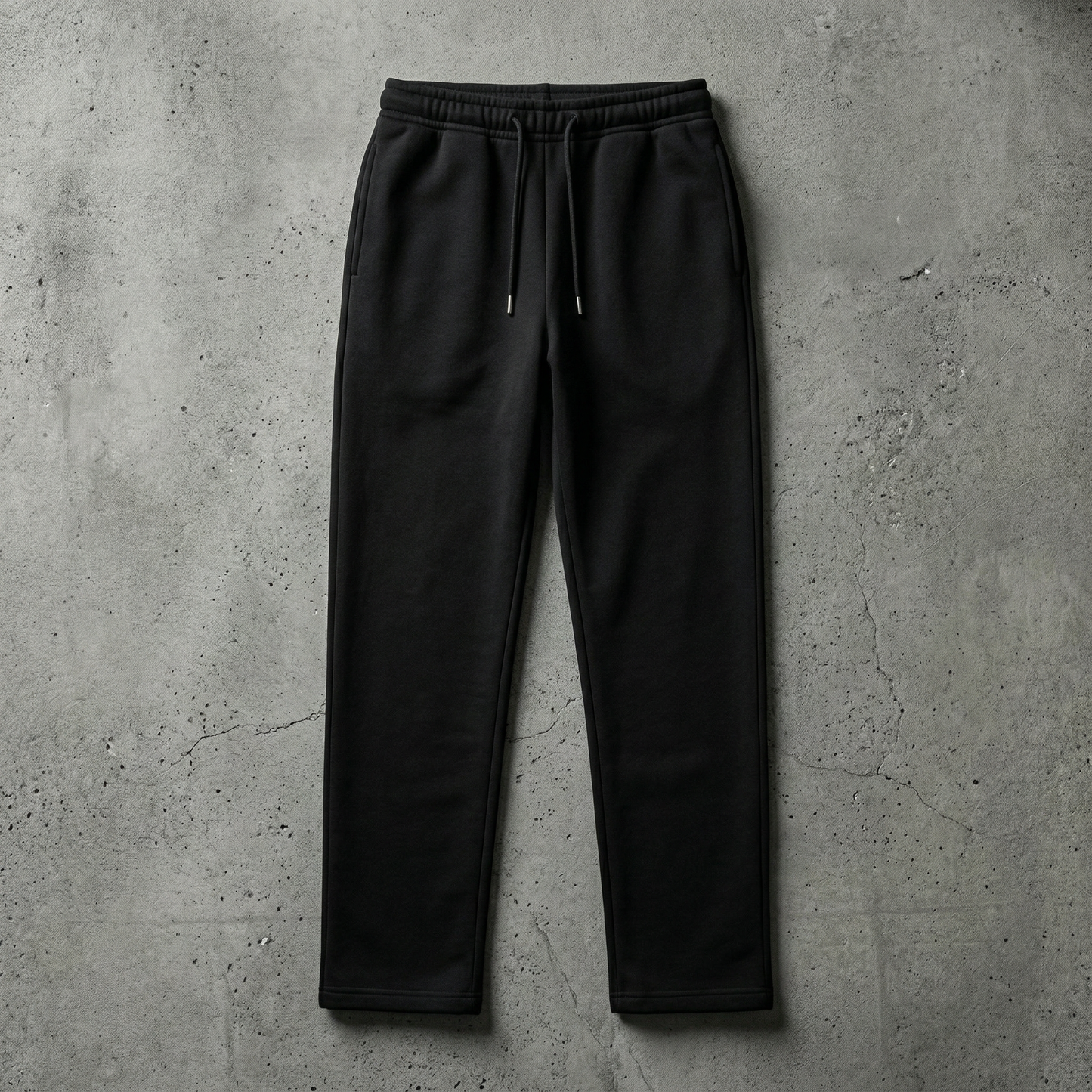 ShiestyZip Stealth Sweats