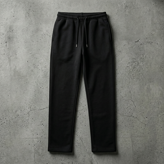 ShiestyZip Stealth Sweats