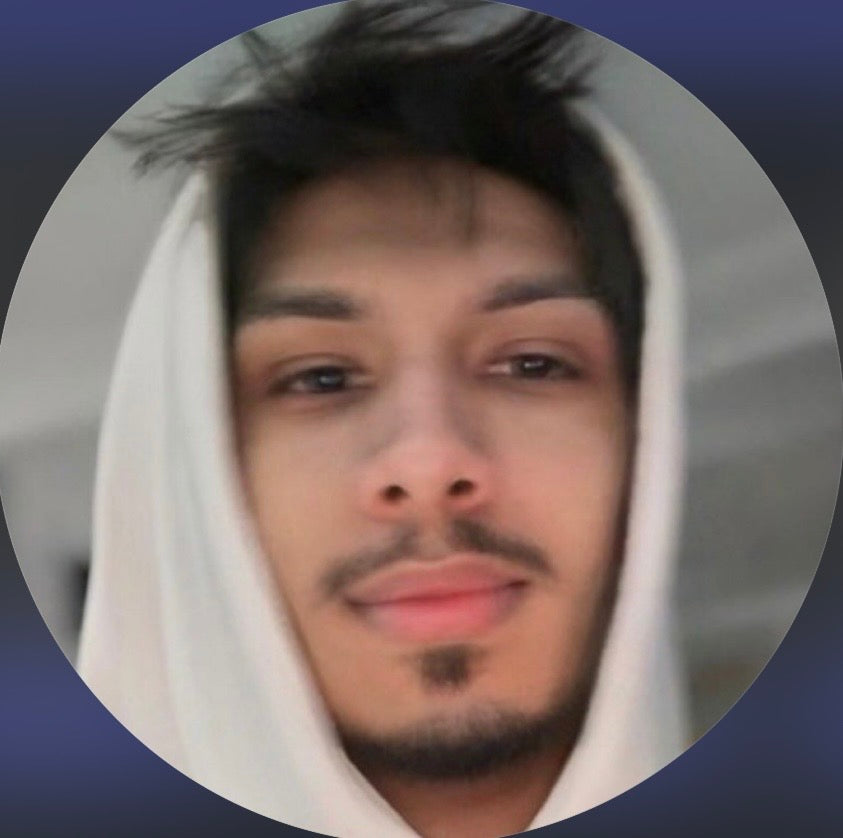 Customer avatar (Verified reviewer)