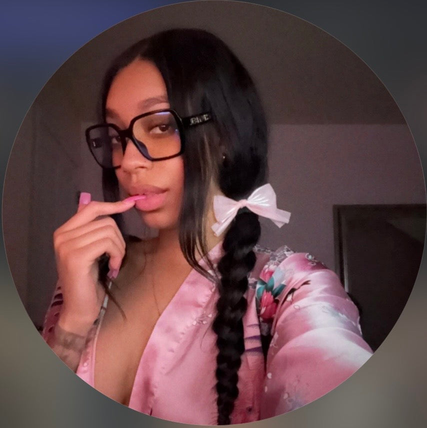 Customer avatar (Verified reviewer)