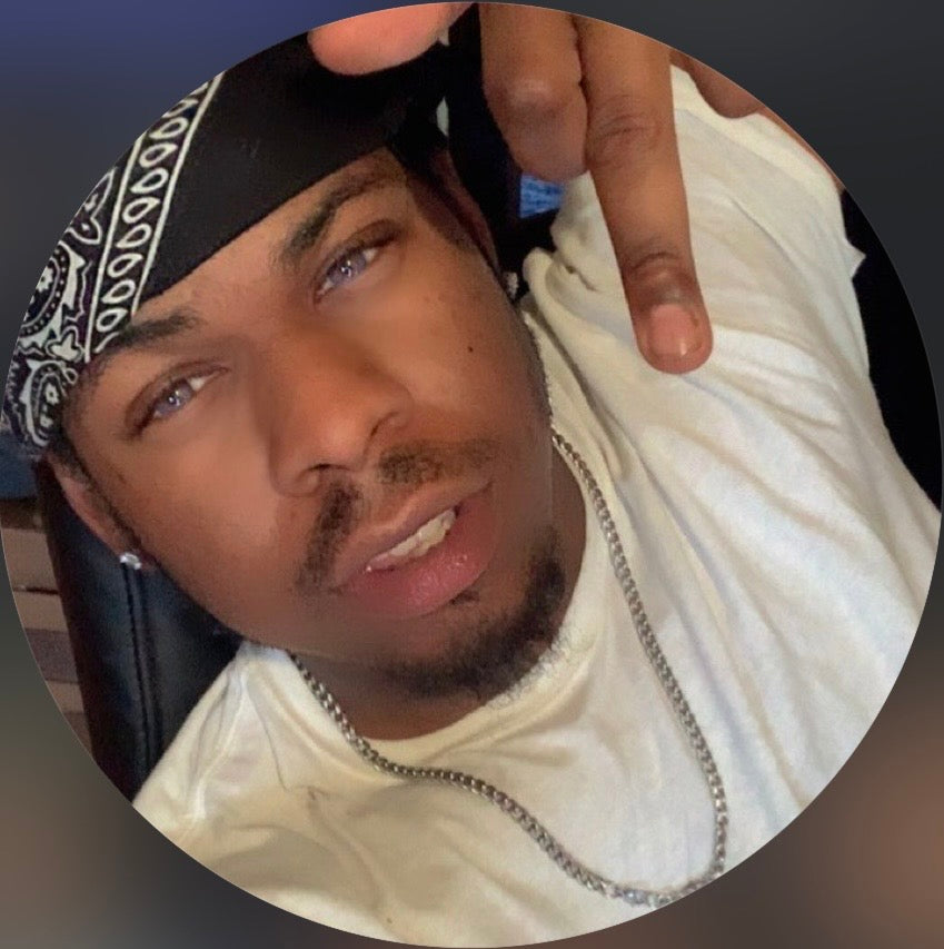 Customer avatar (Verified reviewer)